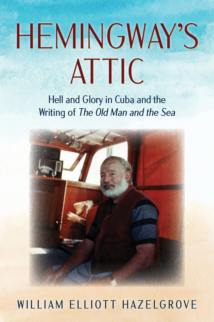 Hemingway-s-Attic-fc--1-.jpg